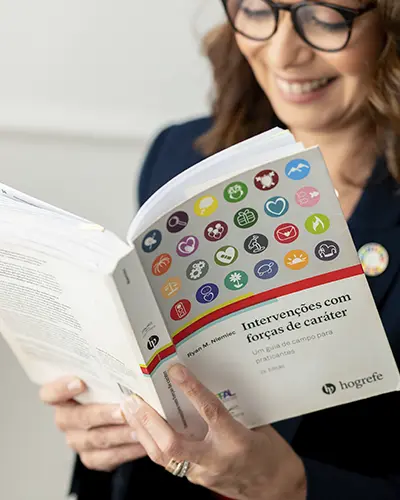 foto-Patricia-Marinho