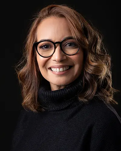 foto-Patricia-Marinho